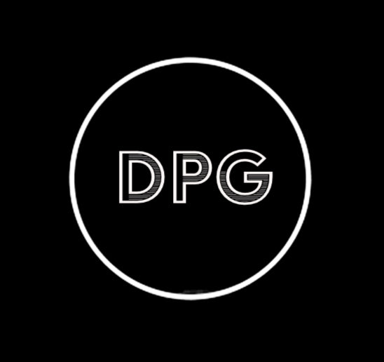 DPGOODZ